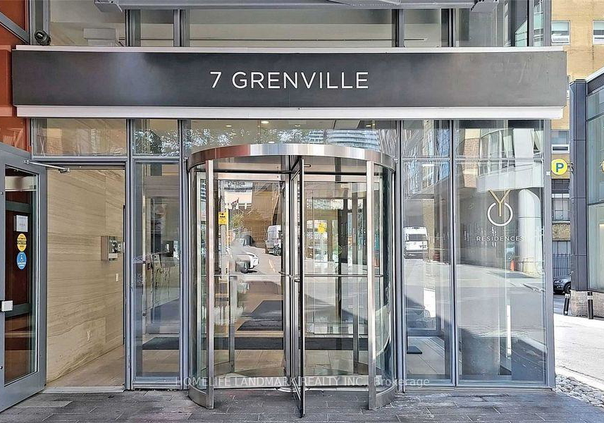 7-grenville-street-toronto-ontario-c13226508