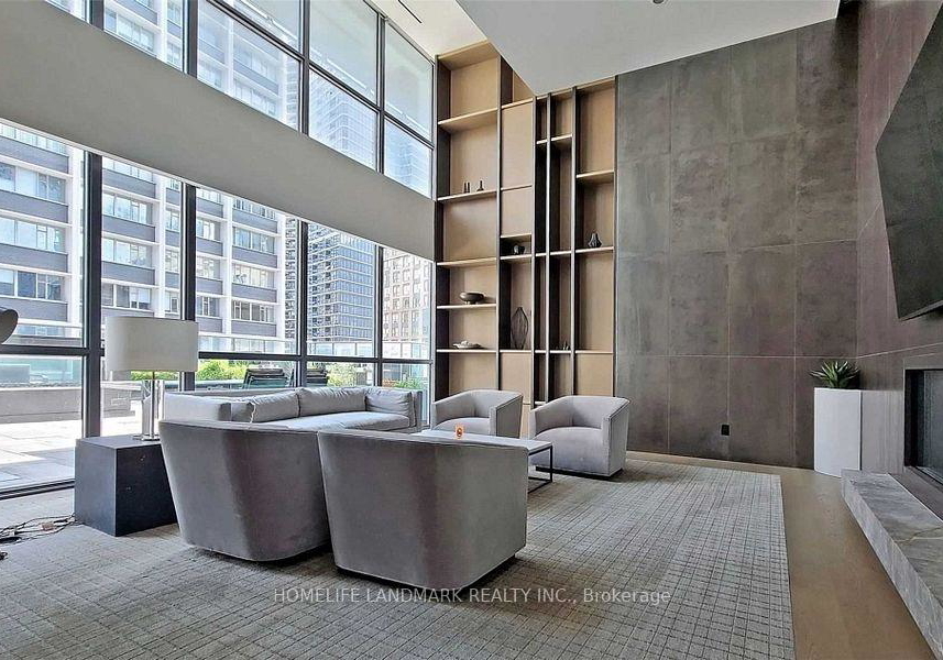 7-grenville-street-toronto-ontario-c13226508