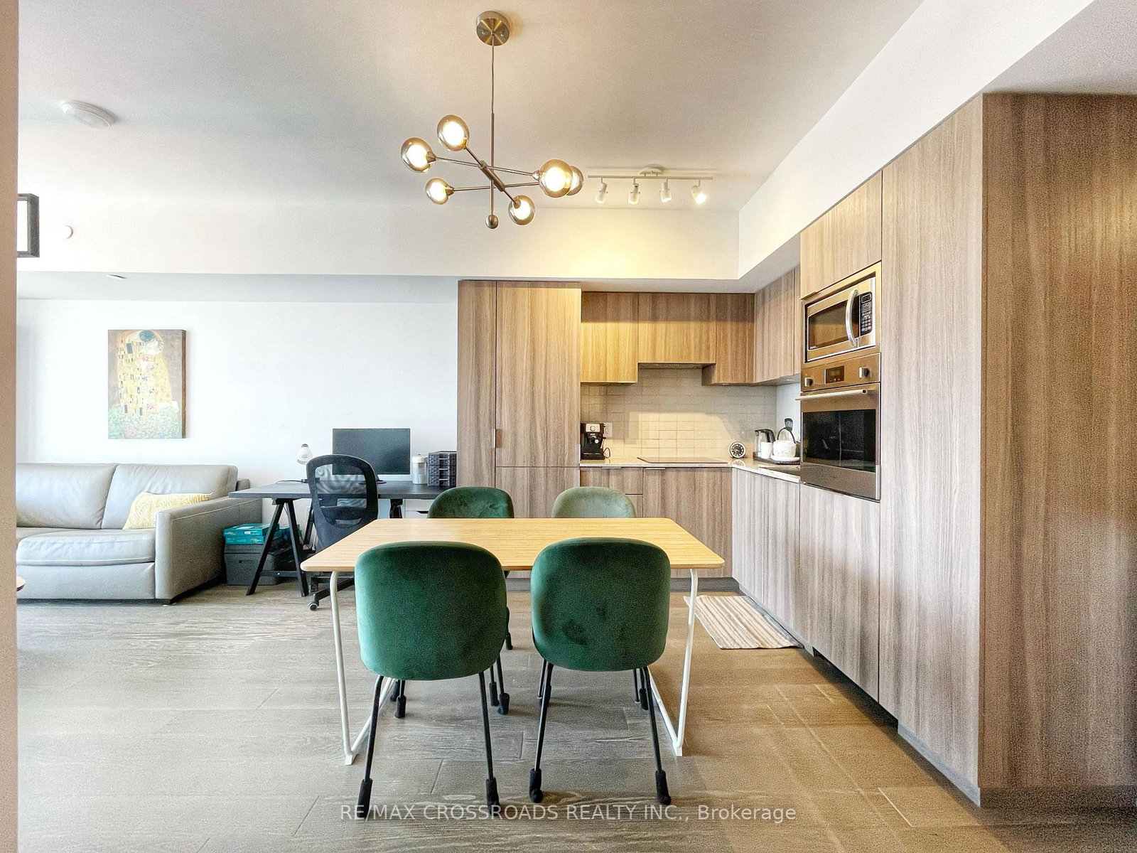 11-wellesley-street-w-toronto-ontario-c13226510