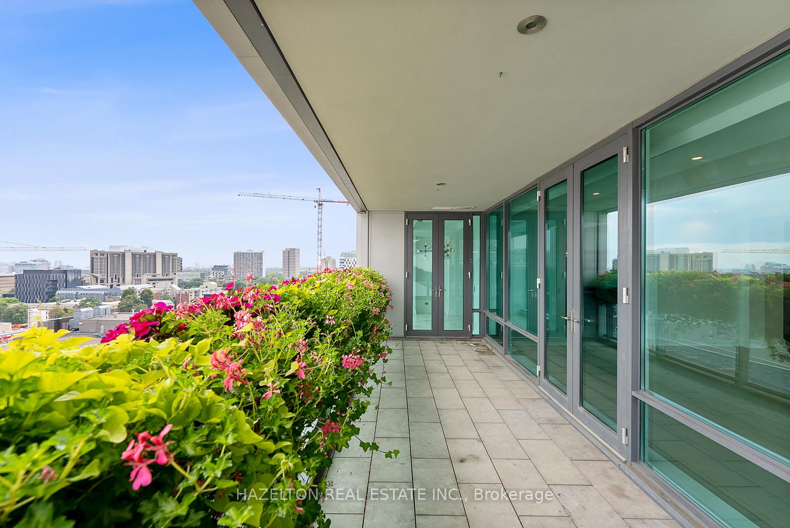 206-bloor-street-w-toronto-ontario-c13226516