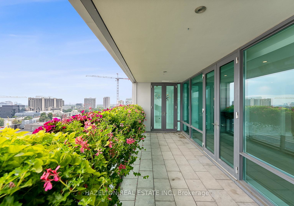 206-bloor-street-w-toronto-ontario-c13226516