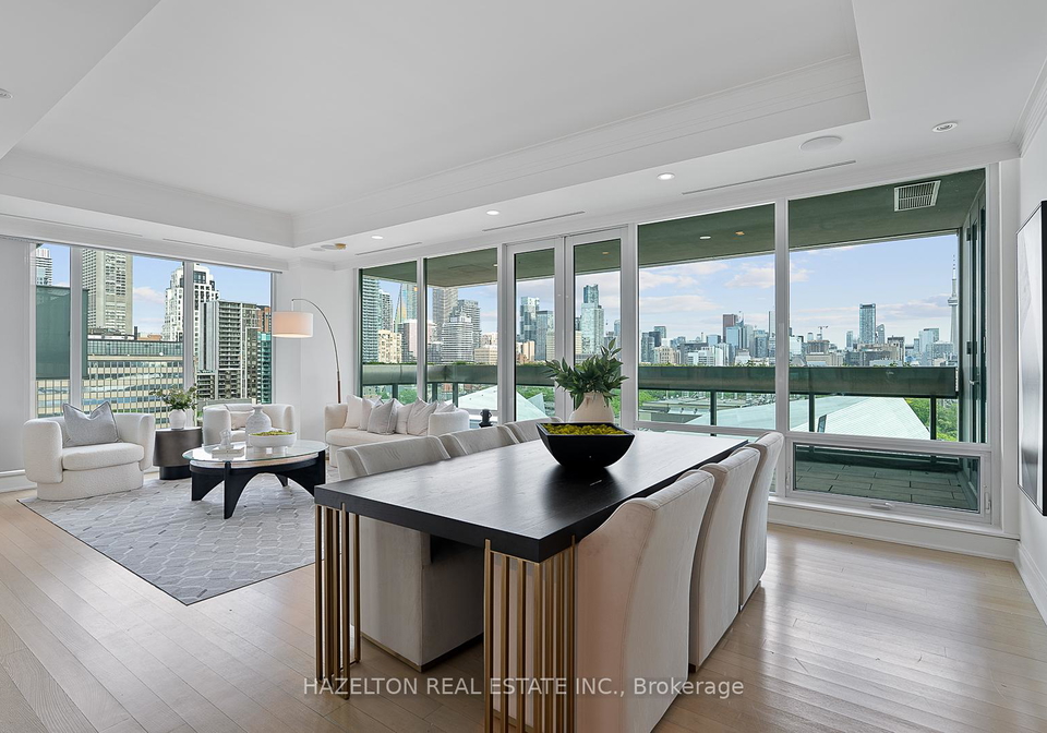 206-bloor-street-w-toronto-ontario-c13226516