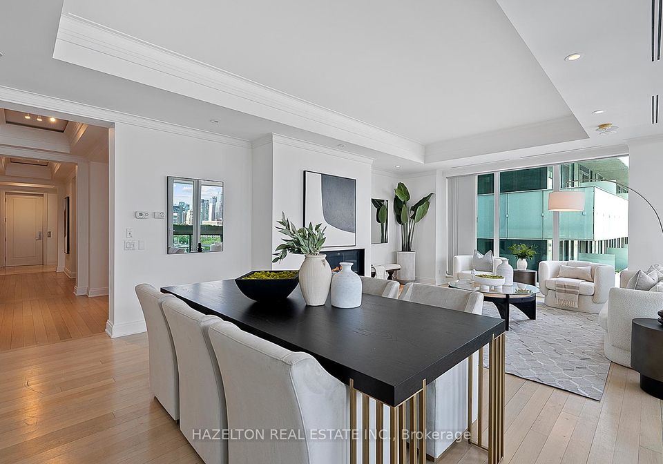 206-bloor-street-w-toronto-ontario-c13226516