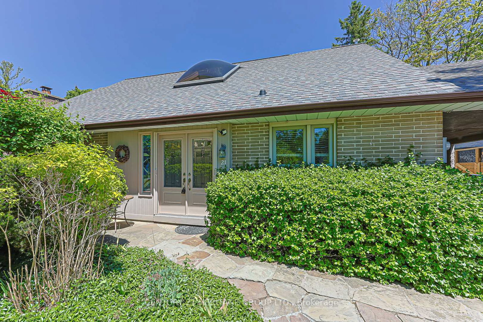 21-truxford-road-north-york-ontario-c13226532