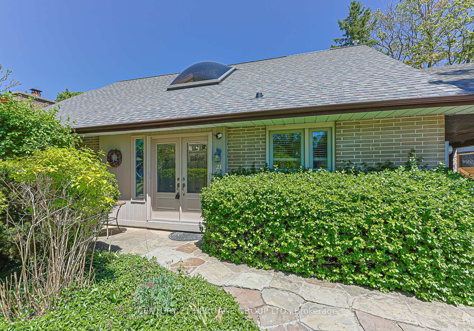 21-truxford-road-north-york-ontario-c13226532