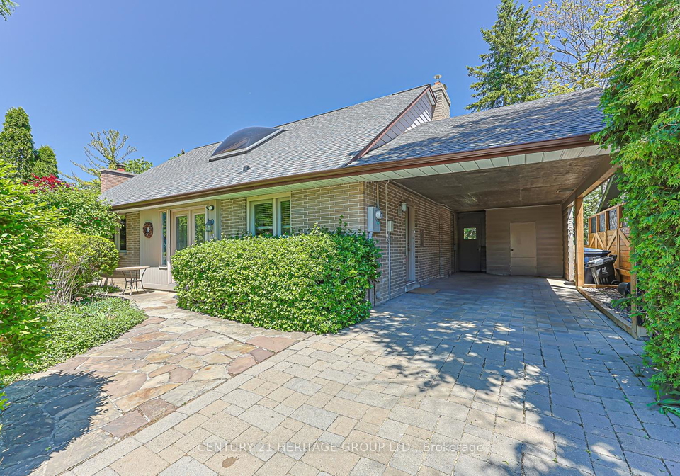 21-truxford-road-north-york-ontario-c13226532