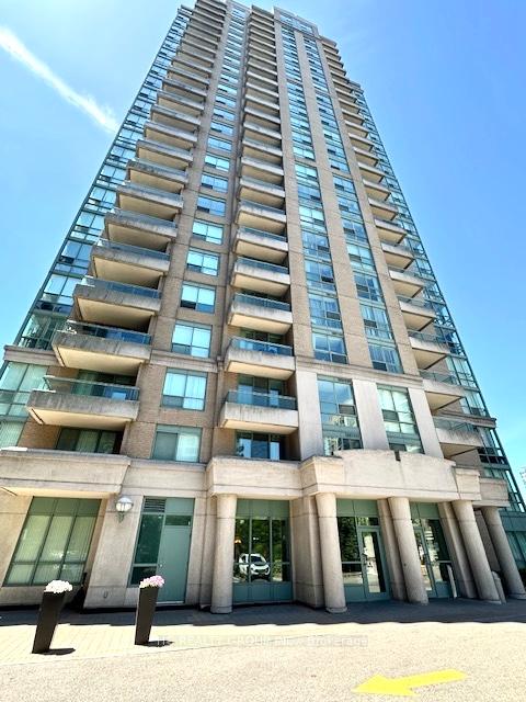1-pemberton-avenue-north-york-ontario-c13226538