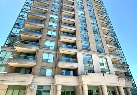 1-pemberton-avenue-north-york-ontario-c13226538