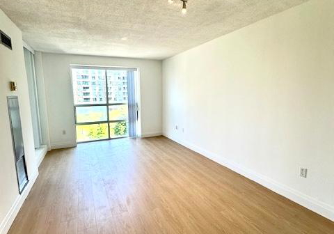 1-pemberton-avenue-north-york-ontario-c13226538