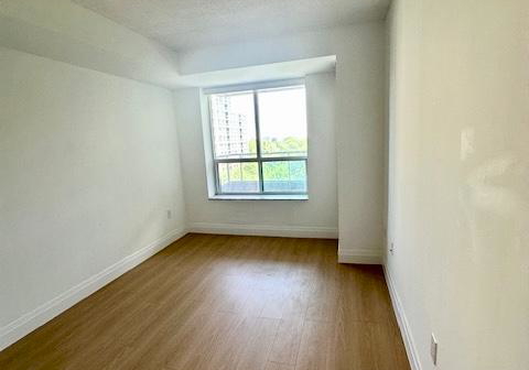 1-pemberton-avenue-north-york-ontario-c13226538