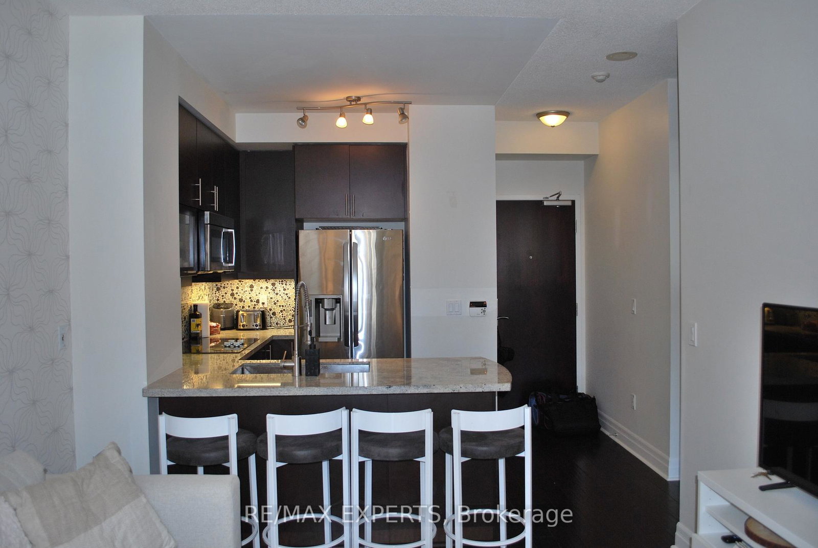 35-balmuto-street-toronto-ontario-c13226558