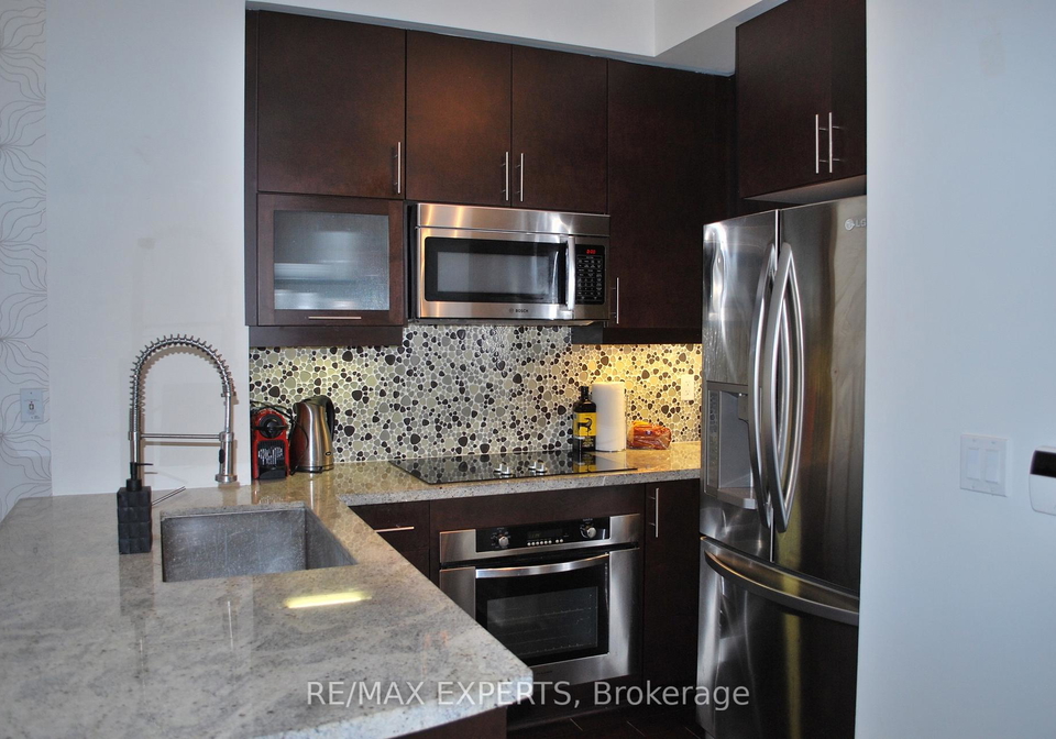 35-balmuto-street-toronto-ontario-c13226558