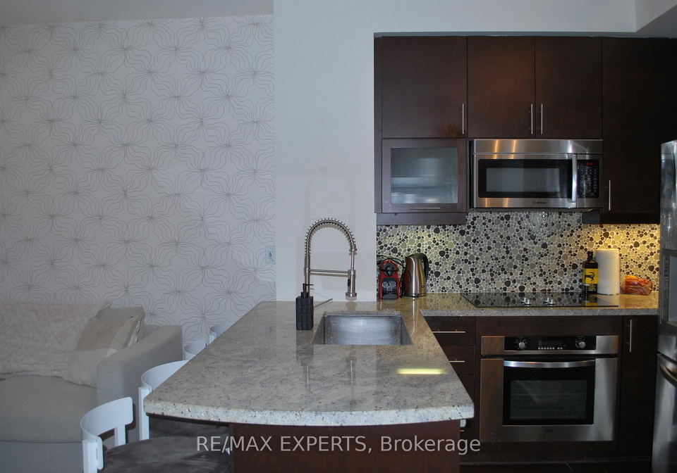 35-balmuto-street-toronto-ontario-c13226558