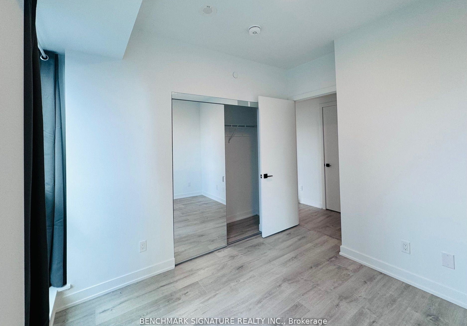 327-king-street-w-toronto-ontario-c13226582