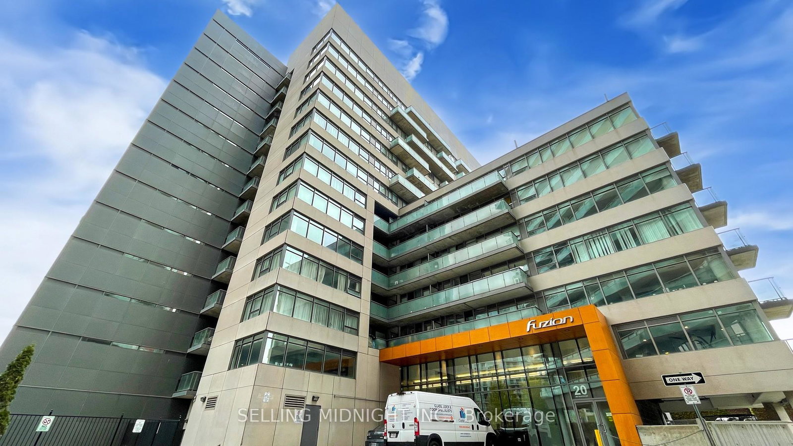 20-joe-shuster-way-toronto-ontario-c13226604