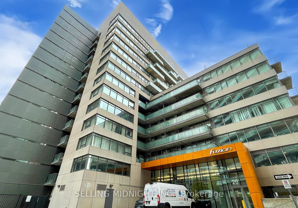 20-joe-shuster-way-toronto-ontario-c13226604