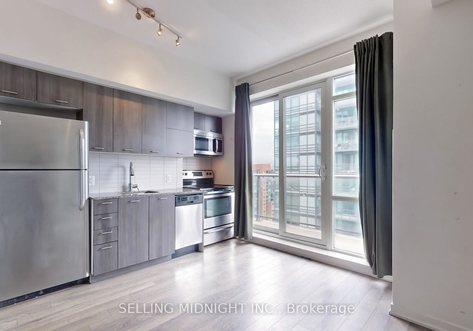 20-joe-shuster-way-toronto-ontario-c13226604