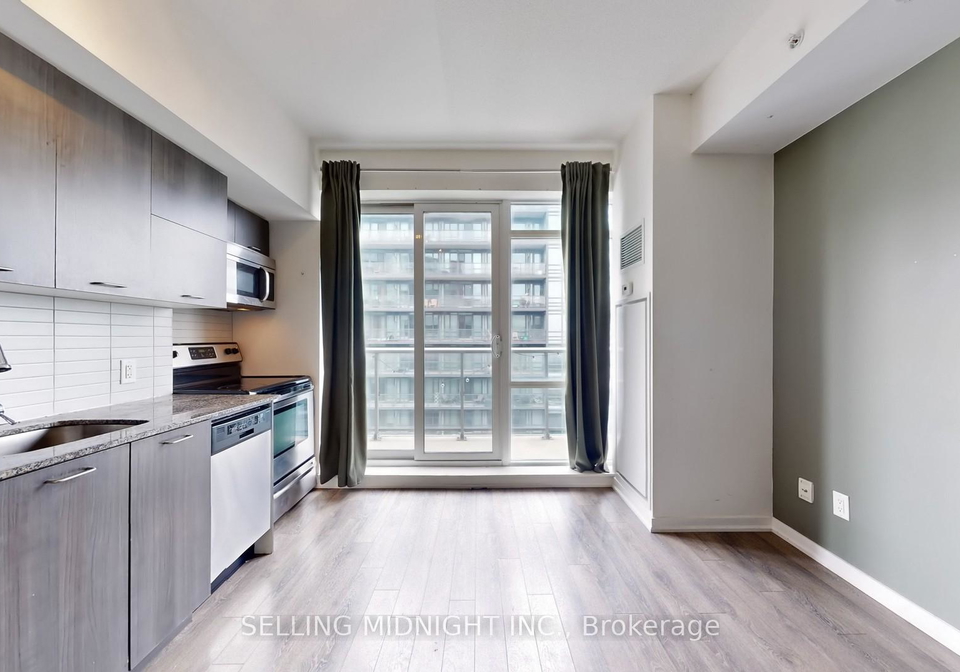 20-joe-shuster-way-toronto-ontario-c13226604