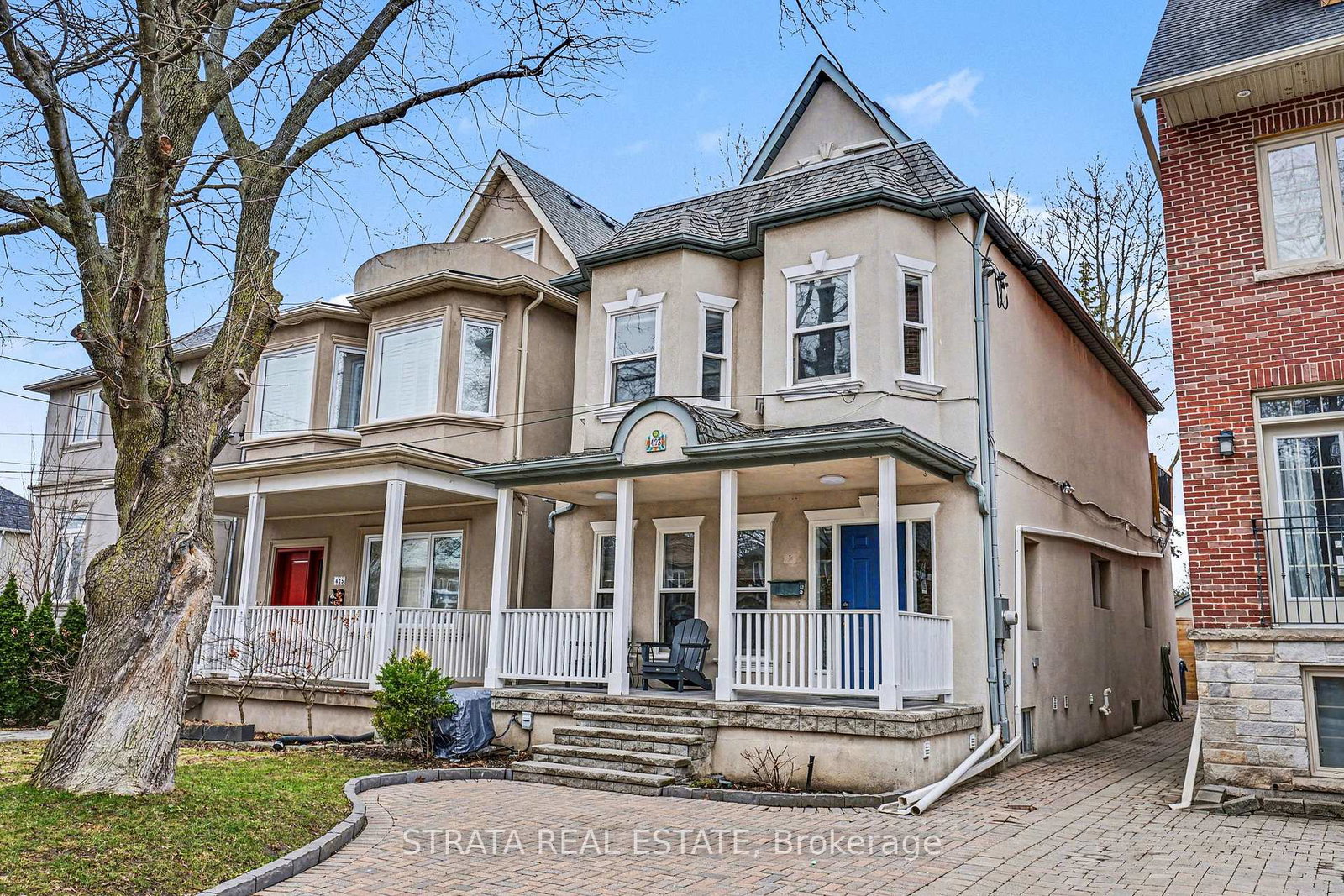 423-manor-road-e-toronto-ontario-c13226606