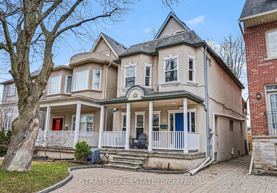 423-manor-road-e-toronto-ontario-c13226606