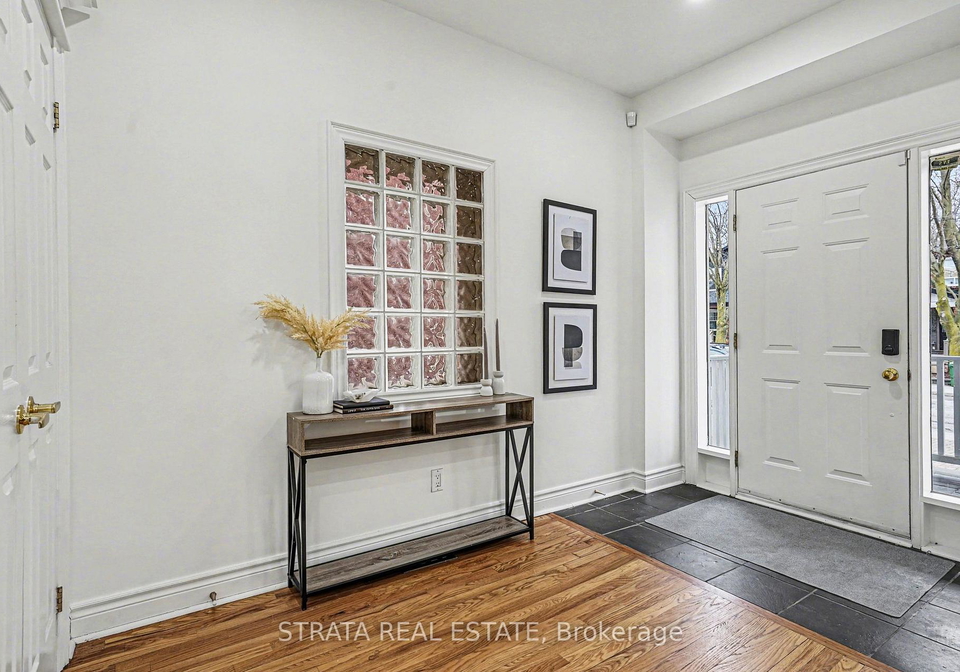 423-manor-road-e-toronto-ontario-c13226606