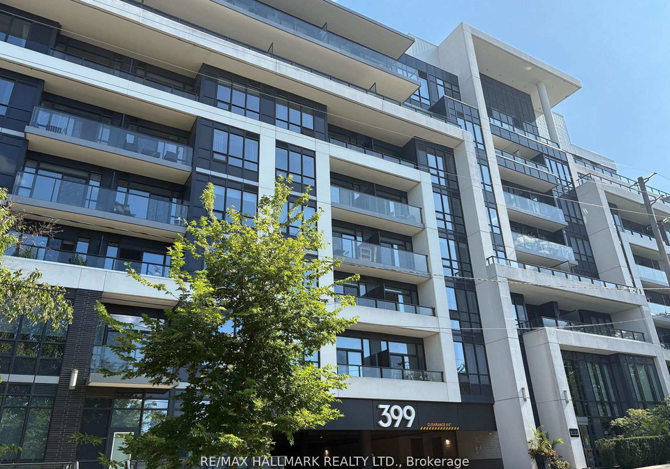 399-spring-garden-avenue-north-york-ontario-c13226614