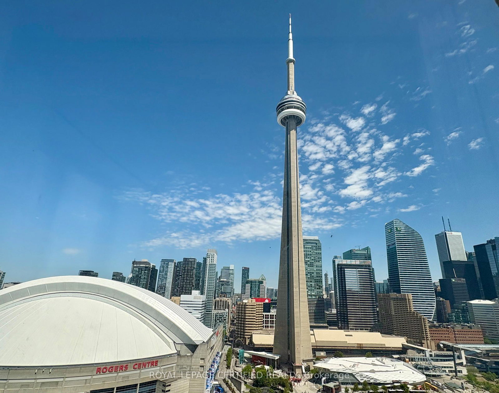 270-queens-quay-w-toronto-ontario-c13226626