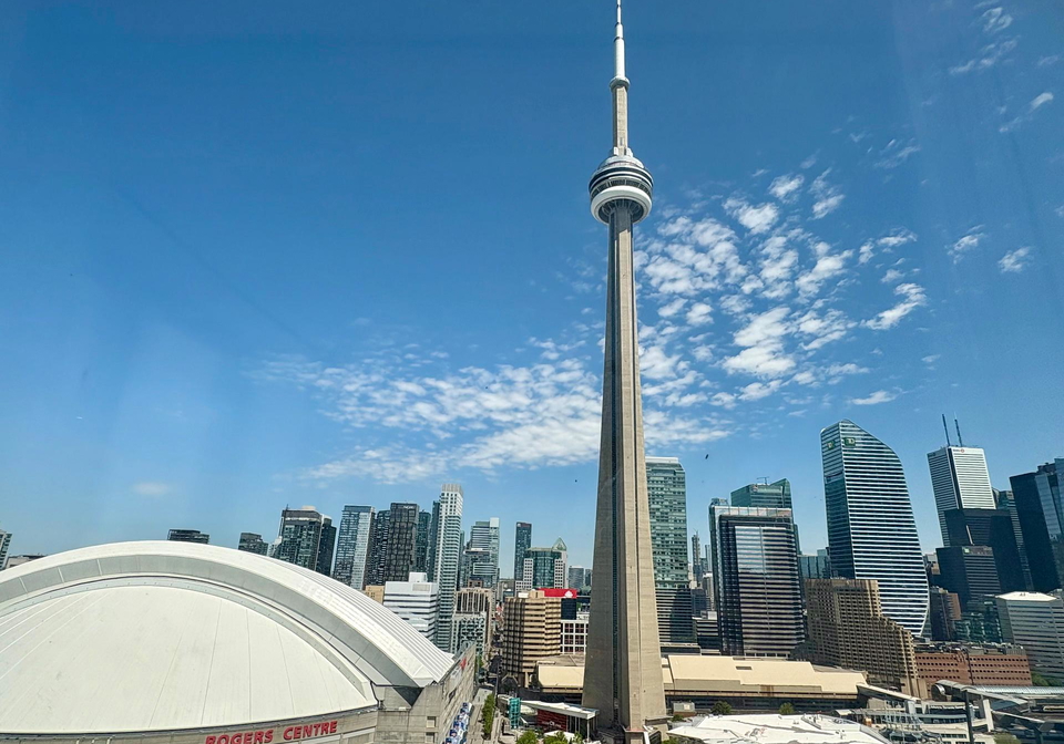 270-queens-quay-w-toronto-ontario-c13226626