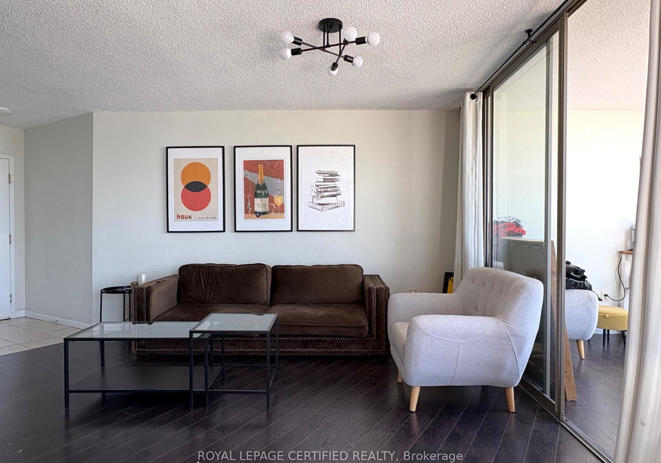 270-queens-quay-w-toronto-ontario-c13226626