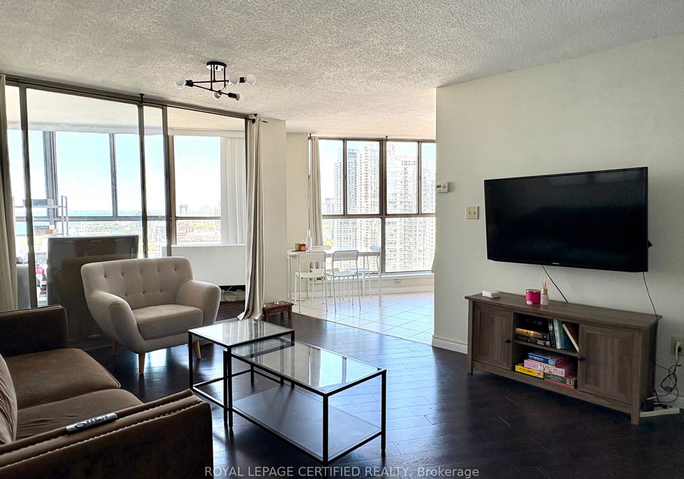 270-queens-quay-w-toronto-ontario-c13226626