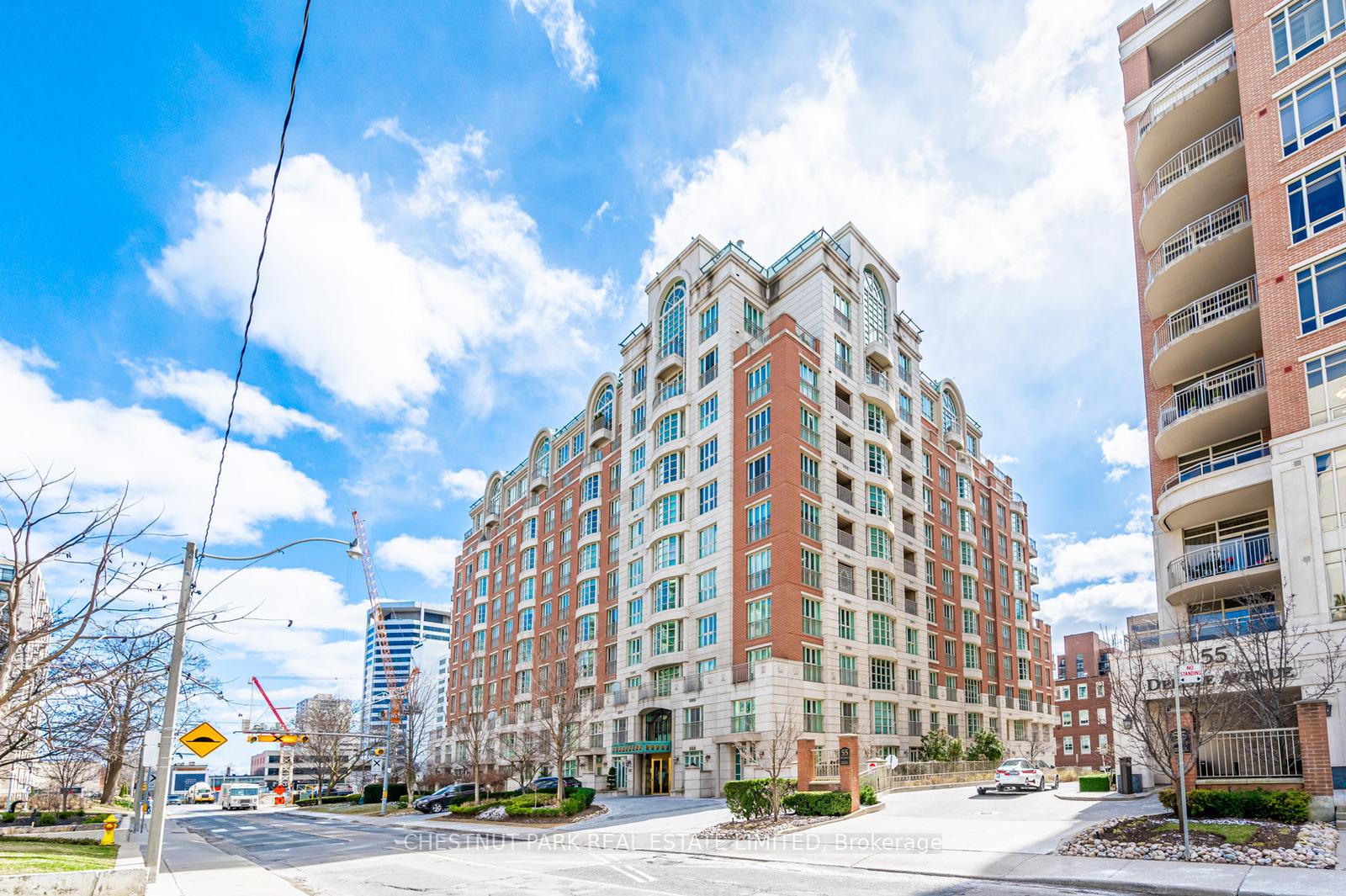 33-delisle-avenue-toronto-ontario-c13226632