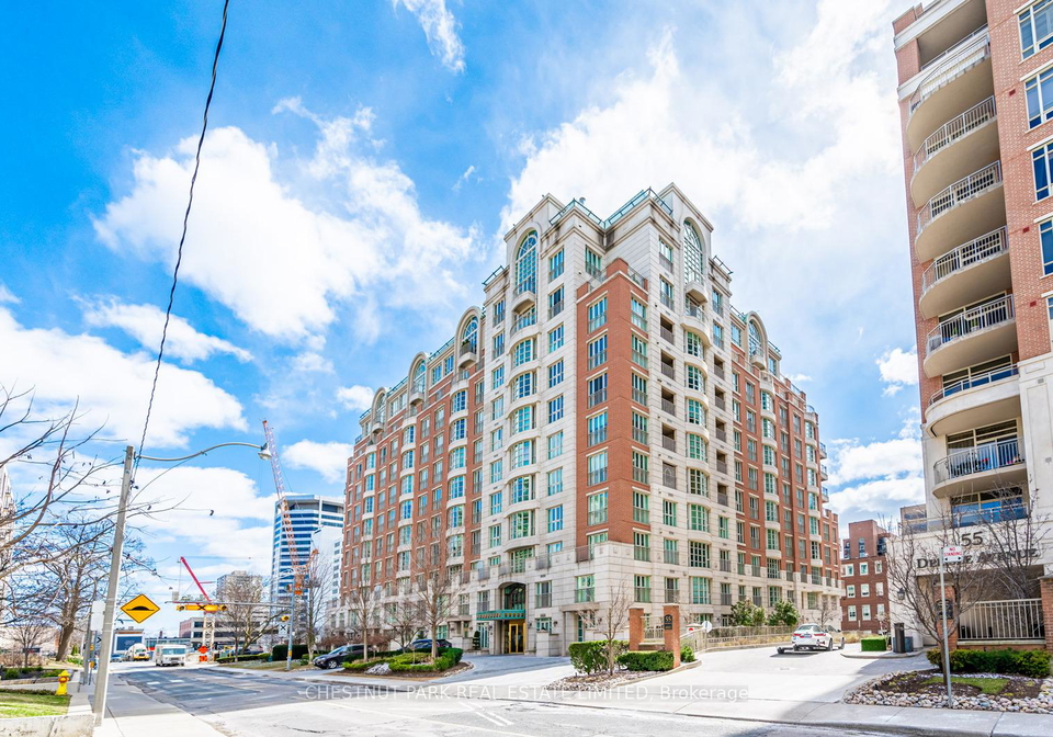 33-delisle-avenue-toronto-ontario-c13226632