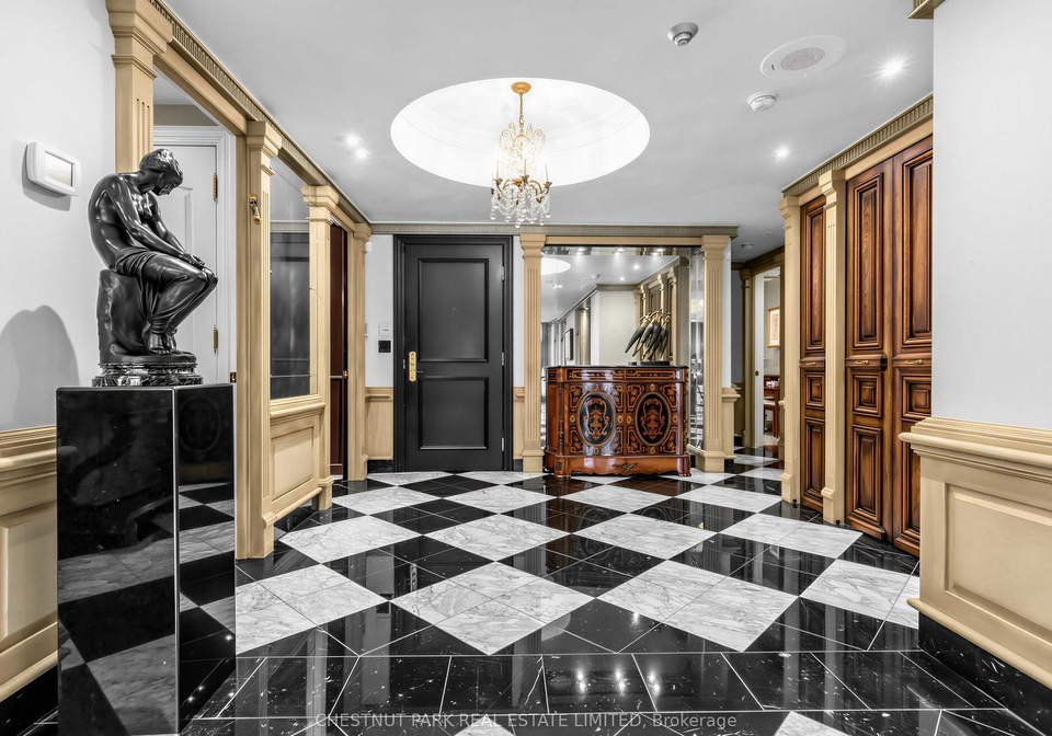 33-delisle-avenue-toronto-ontario-c13226632