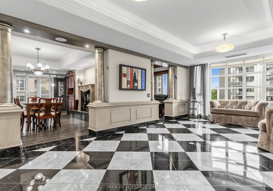 33-delisle-avenue-toronto-ontario-c13226632