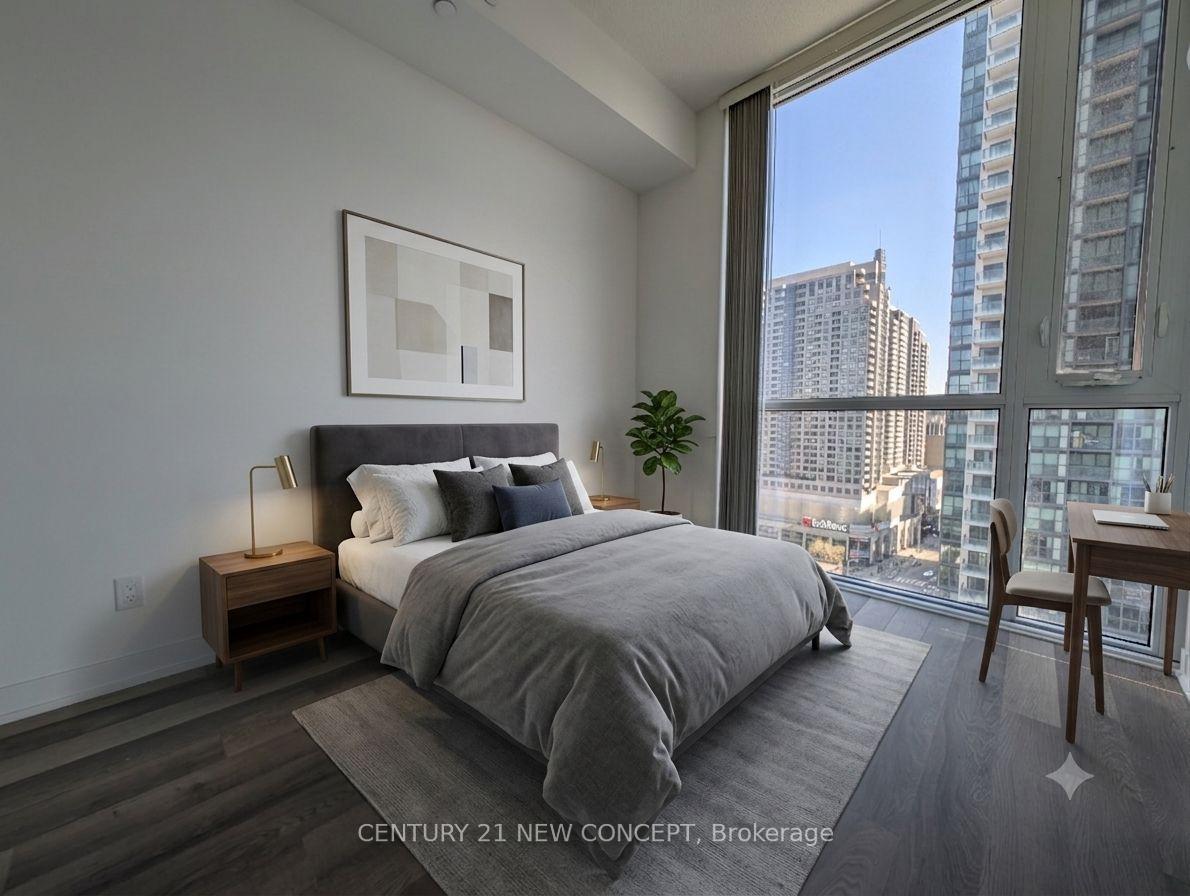5180-yonge-street-toronto-ontario-c13226634