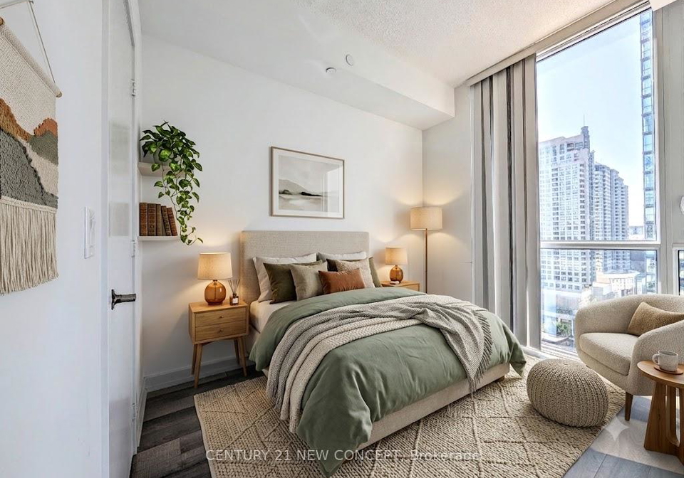 5180-yonge-street-toronto-ontario-c13226634
