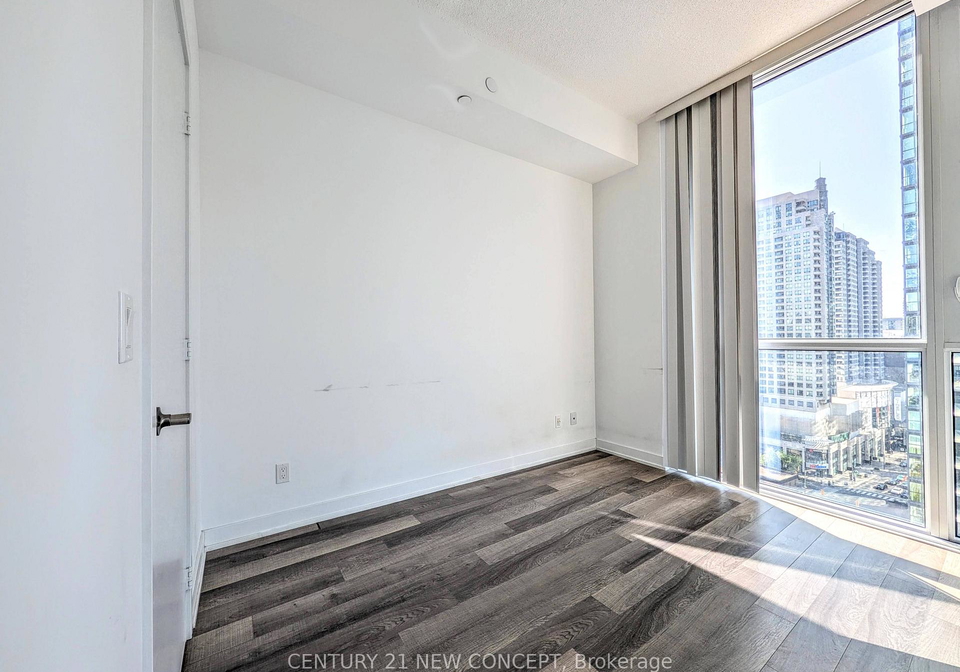 5180-yonge-street-toronto-ontario-c13226634