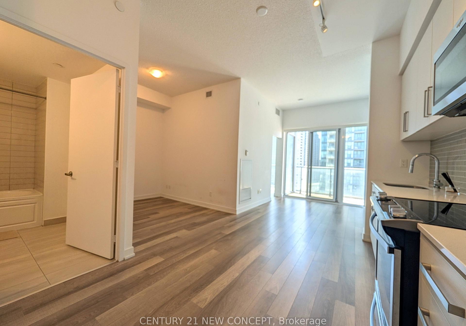 5180-yonge-street-toronto-ontario-c13226634