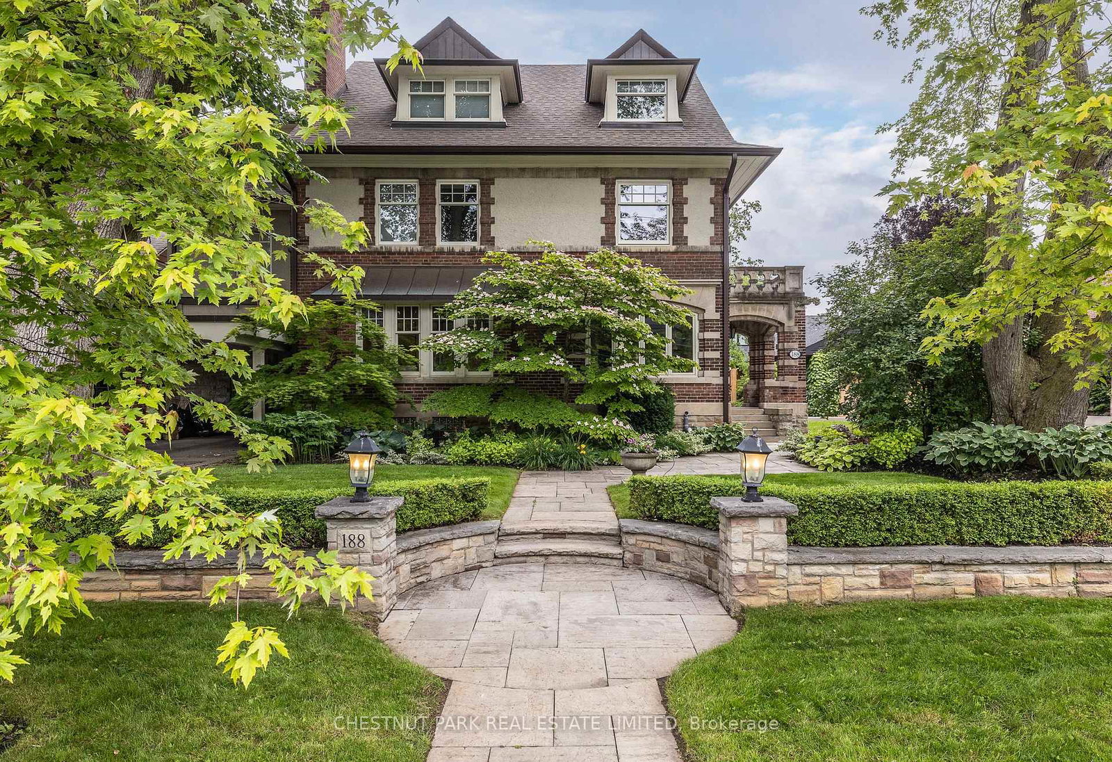 188-glencairn-avenue-toronto-ontario-c13226646