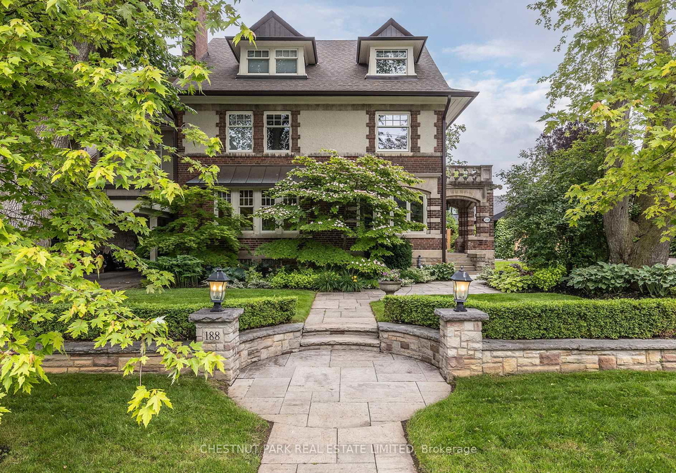 188-glencairn-avenue-toronto-ontario-c13226646