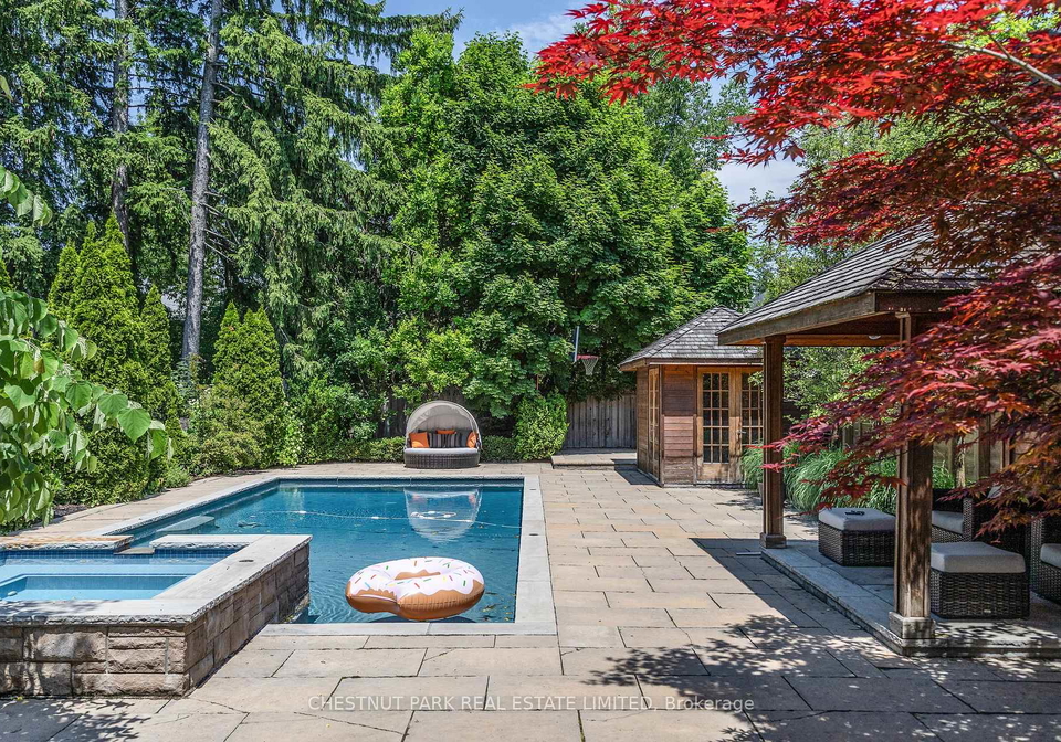 188-glencairn-avenue-toronto-ontario-c13226646