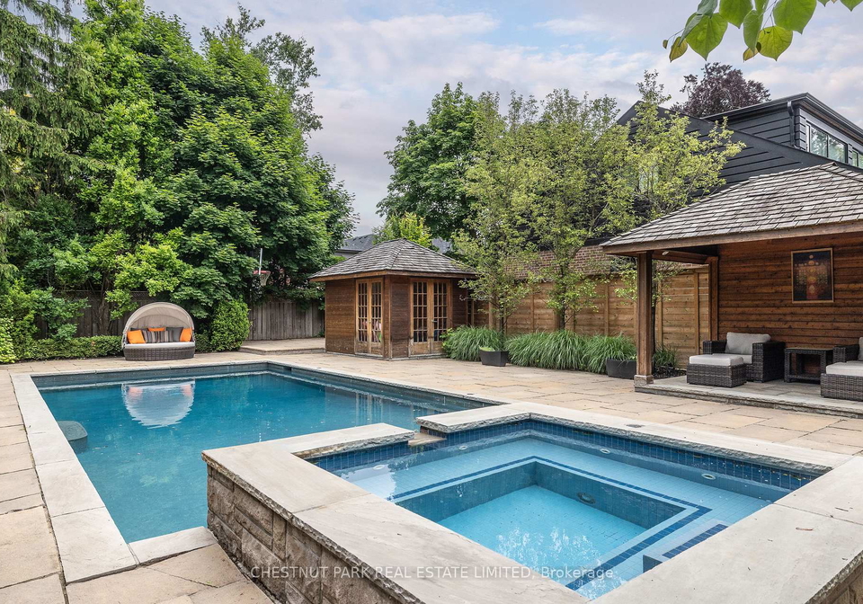 188-glencairn-avenue-toronto-ontario-c13226646