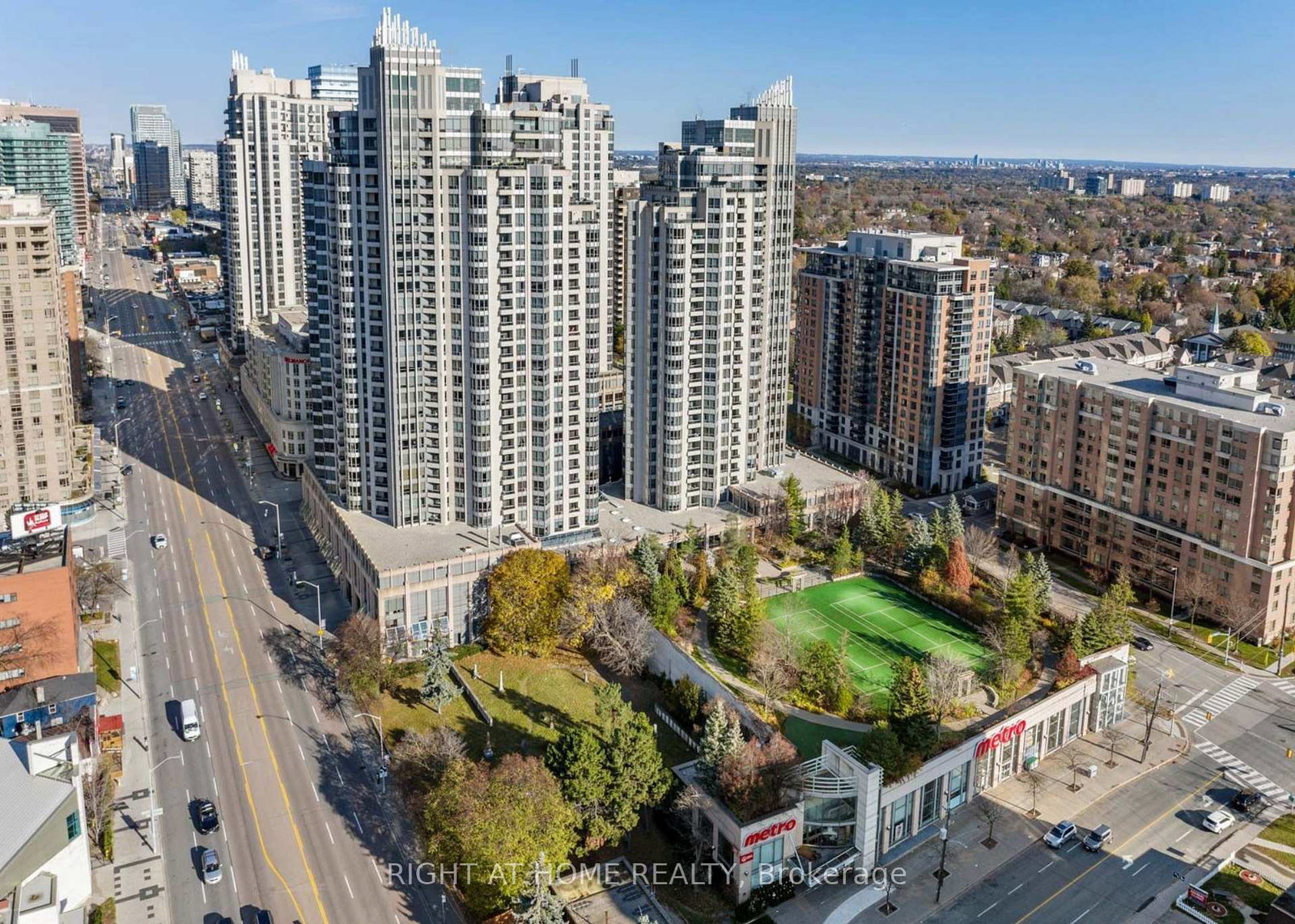 15-northtown-way-north-york-ontario-c13226678