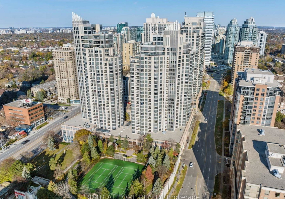 15-northtown-way-north-york-ontario-c13226678
