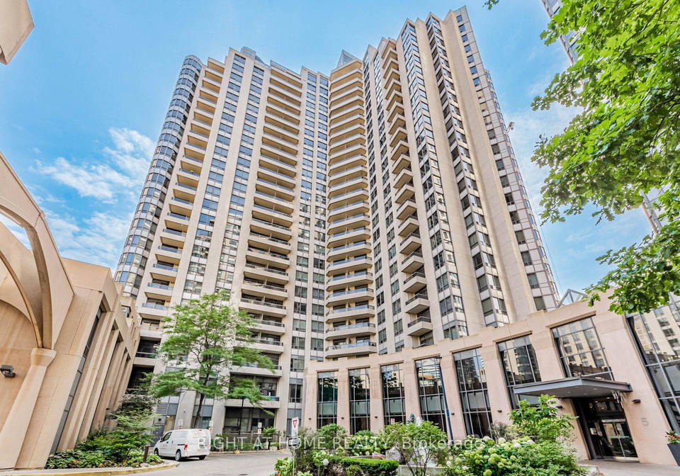 15-northtown-way-north-york-ontario-c13226678