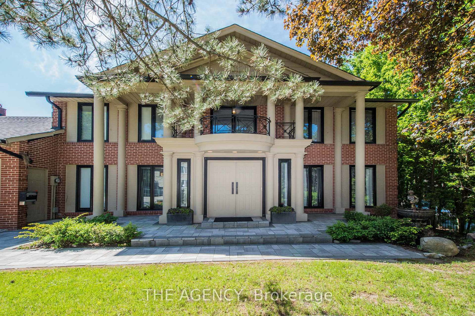 7-shady-oaks-crescent-north-york-ontario-c13226688