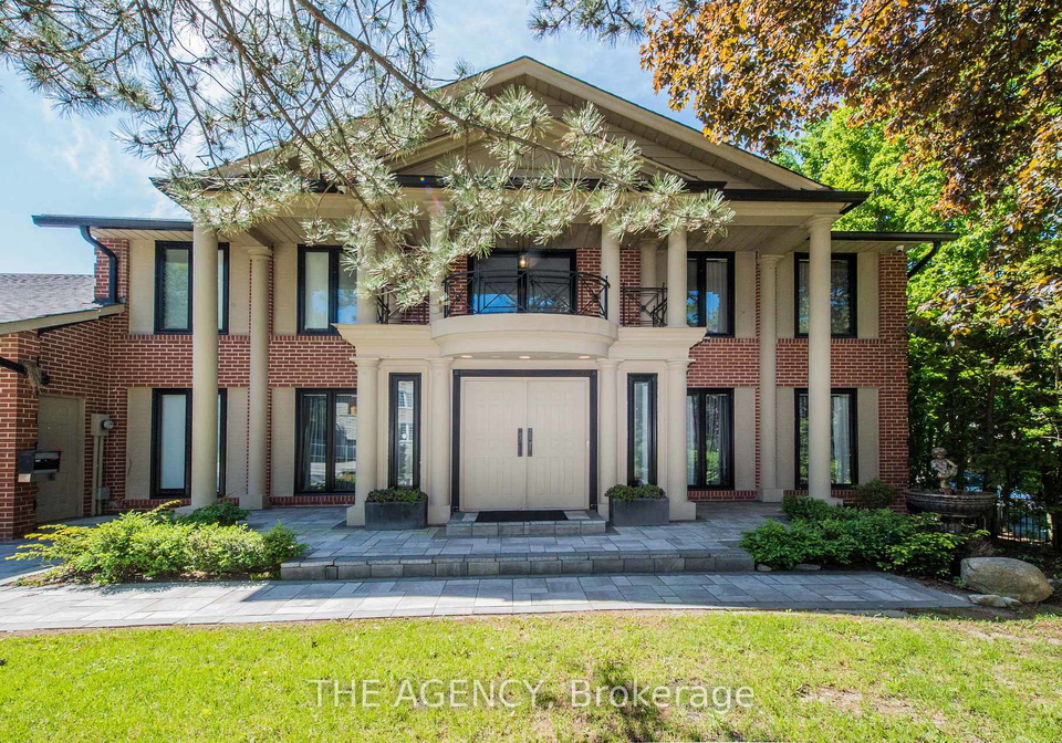 7-shady-oaks-crescent-north-york-ontario-c13226688