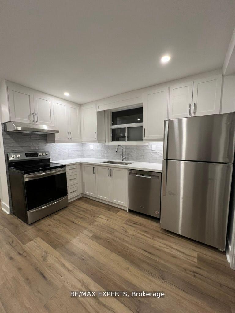 101-kenwood-avenue-toronto-ontario-c13226702