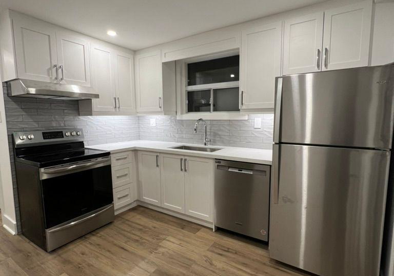 101-kenwood-avenue-toronto-ontario-c13226702