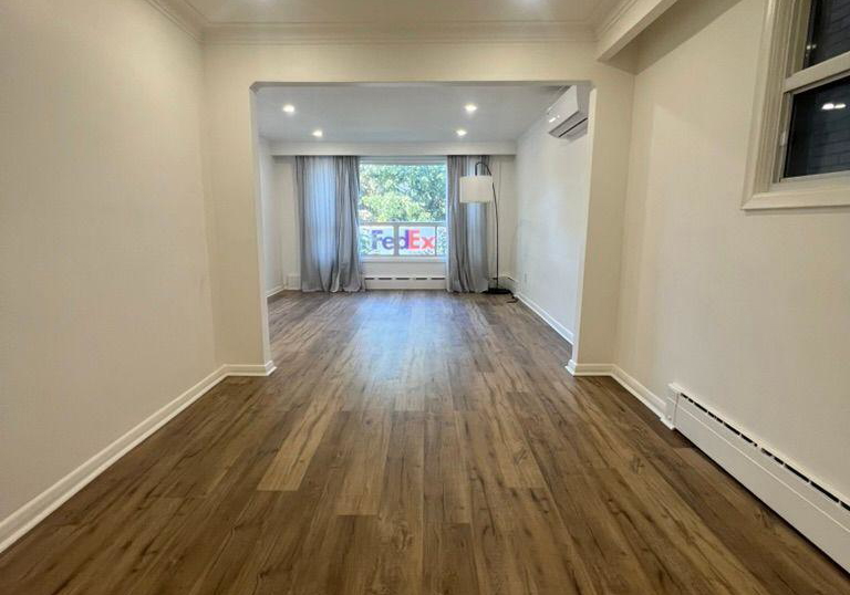 101-kenwood-avenue-toronto-ontario-c13226702